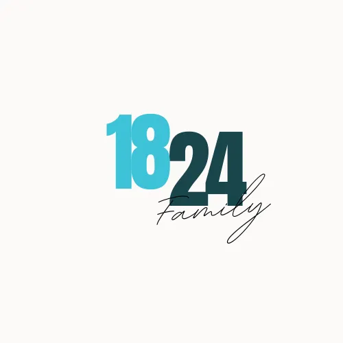 1824 Family